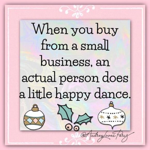 Meet Your Posher, 21st Century Foxy Lady! - Picture 7 of 16